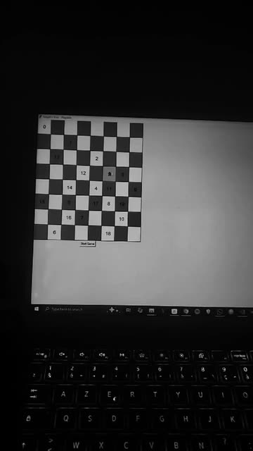 DØÑLÛÇKY