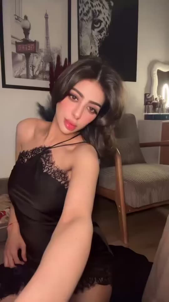 mylifeperla