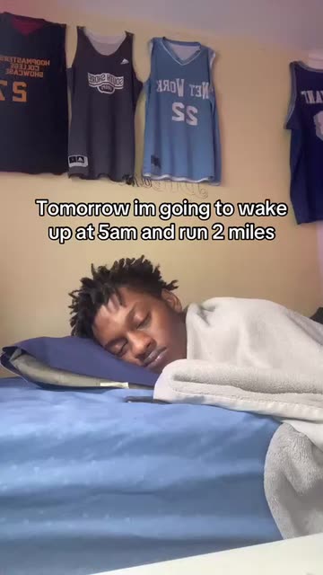YamFaceCam