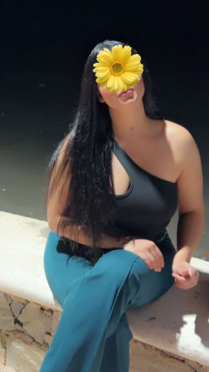 محتوى سناب شات لـ ❣️