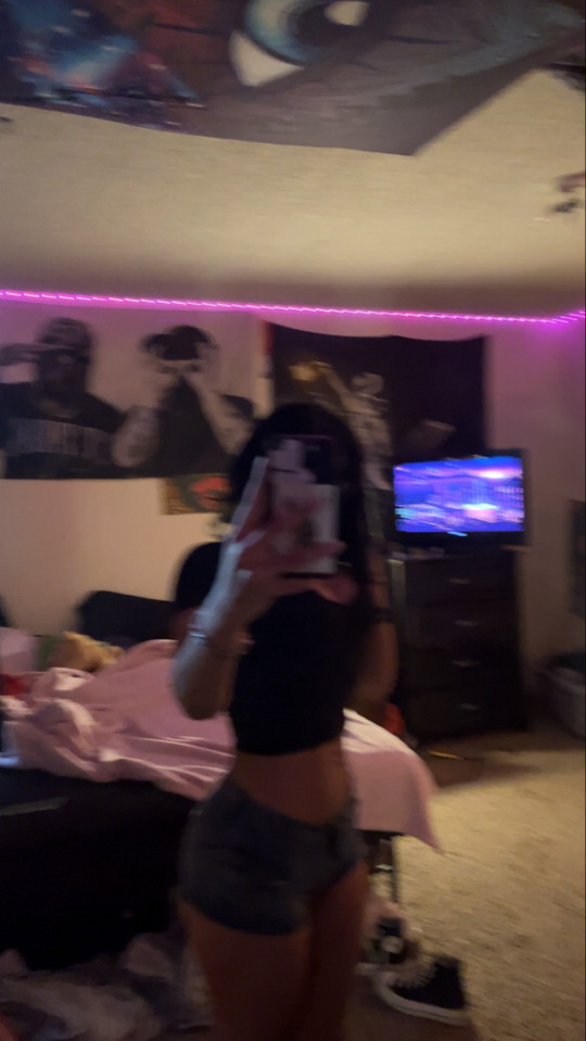skyee.816