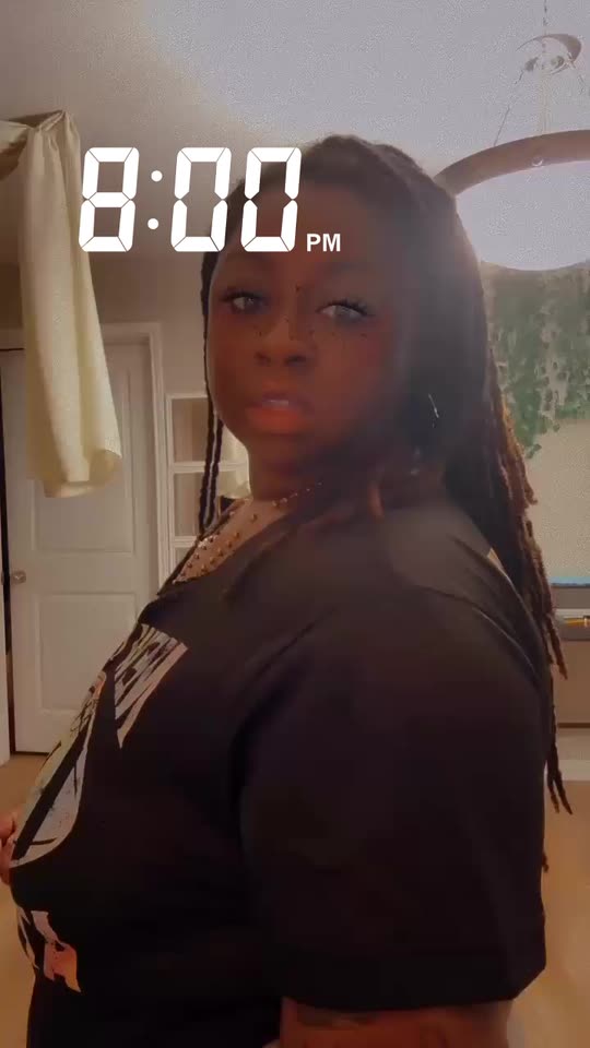 juiciijay18