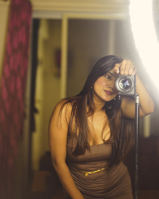 hi_sharon7