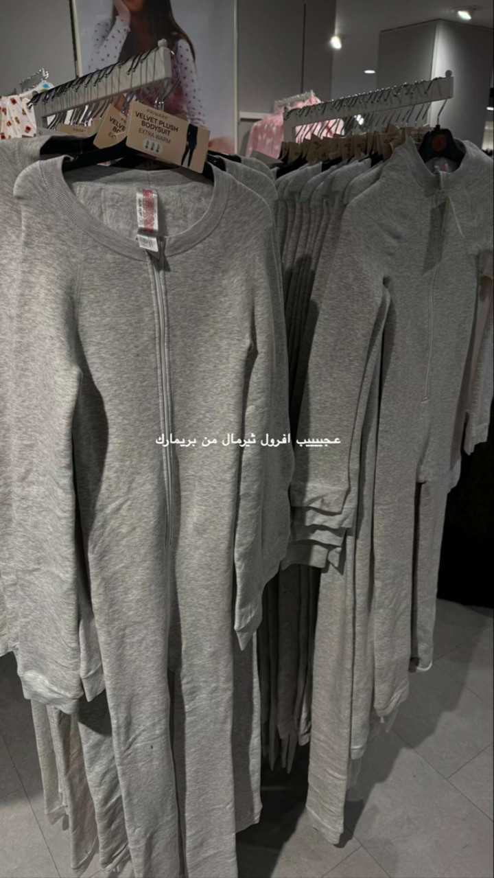 محتوى سناب شات لـ BY . FAY | C H Â L E