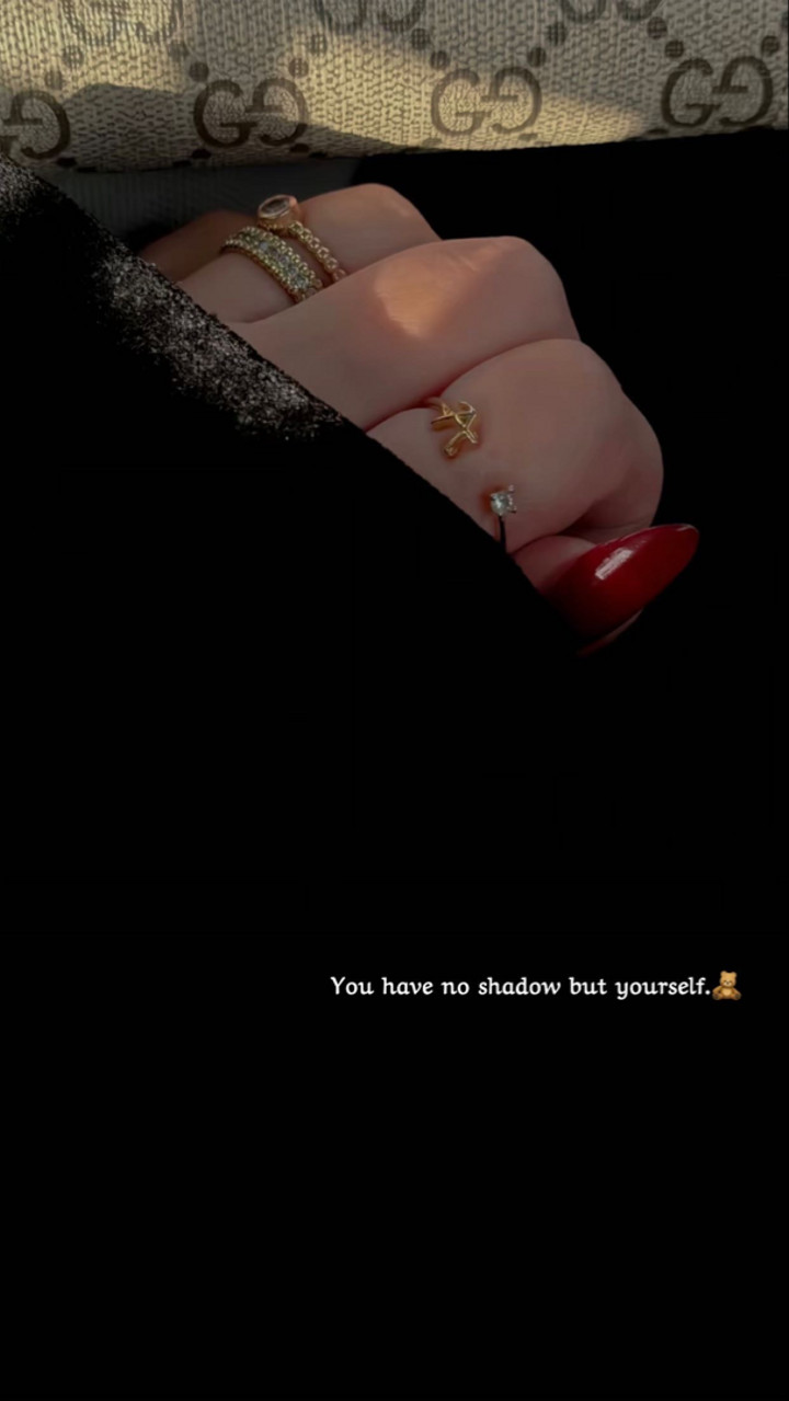 محتوى سناب شات لـ ᴬᴹᴵᴿᴬ