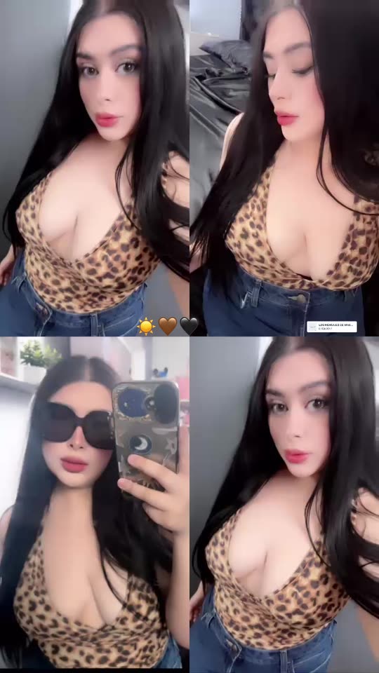aiaic93