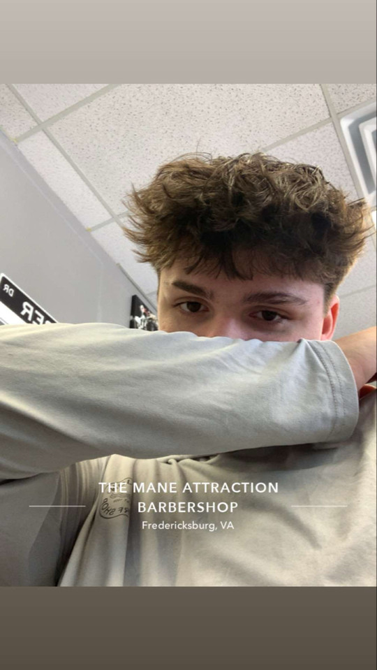 dmv.brian1