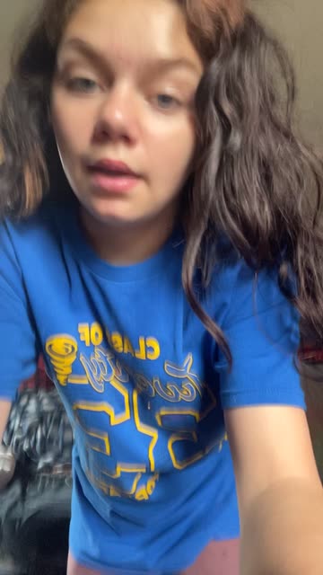 Your Girl Raelynn