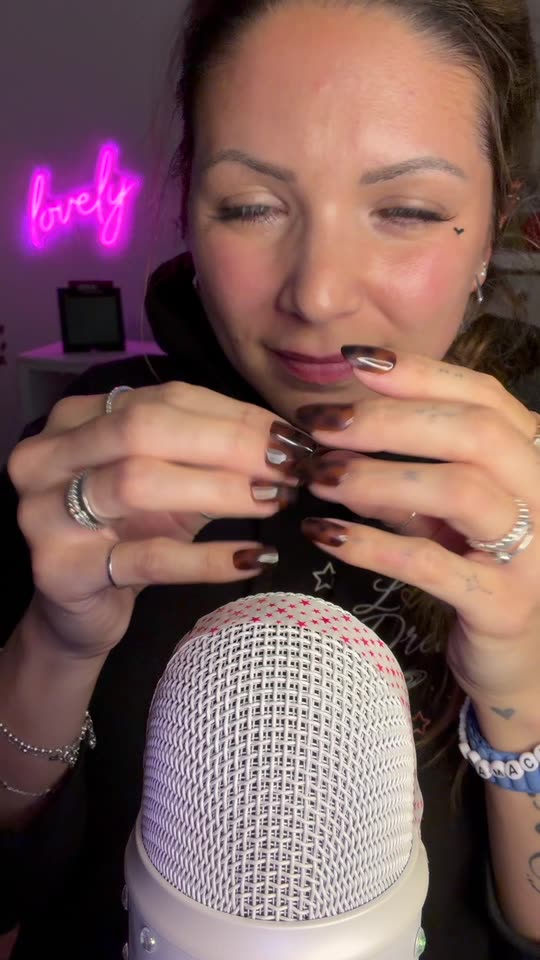 asmrmissmi