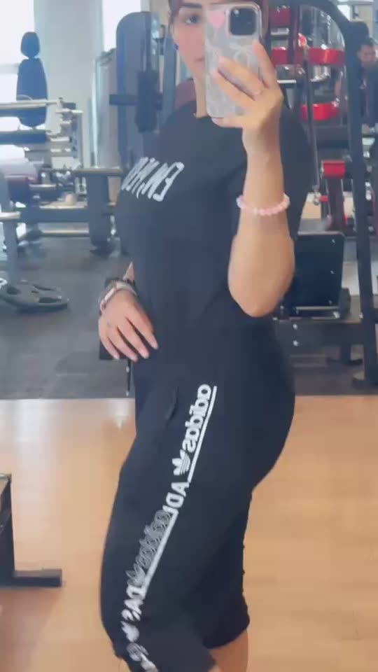 fierozamohammed