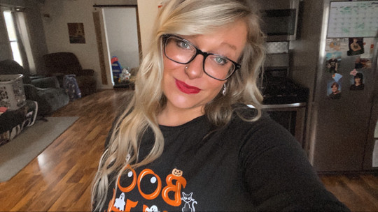 brittwatson20