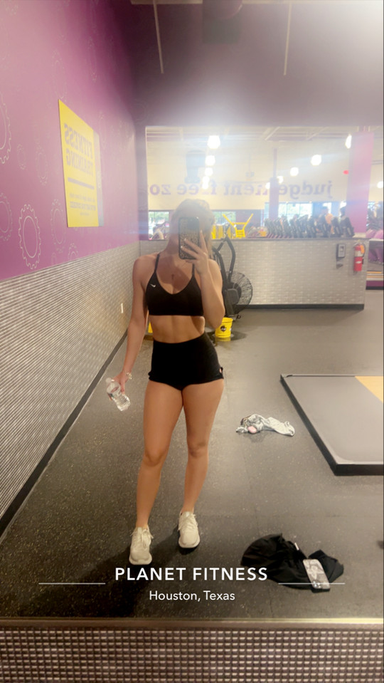 kaelairenelee