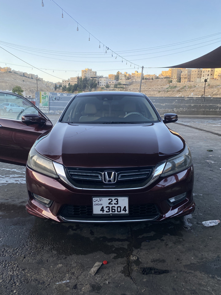 محتوى سناب شات لـ Abdallah Alanbtawi