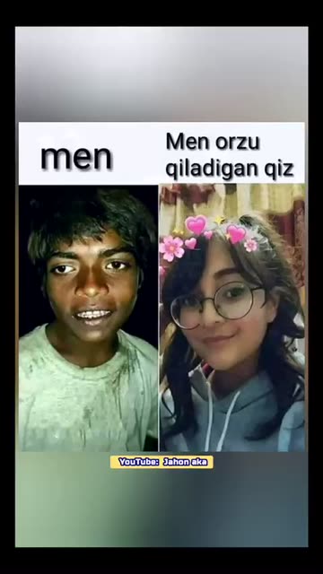 Birinchi unutilmas jinsiy aloqa