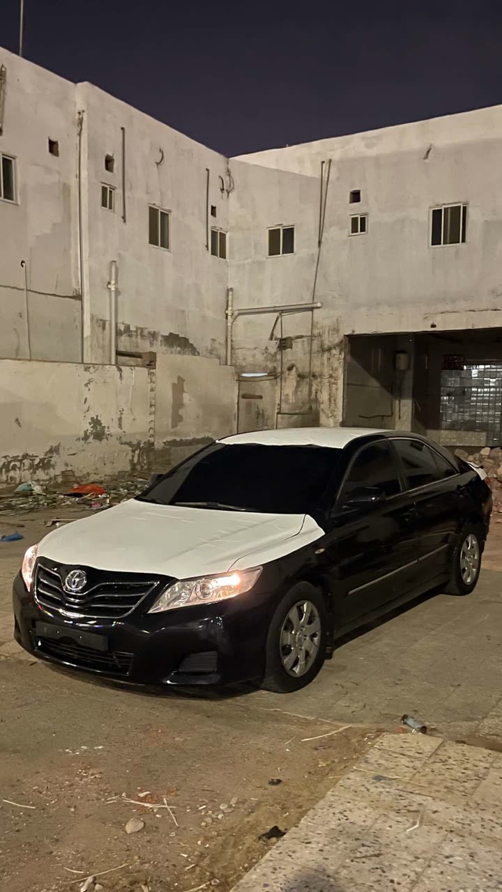 محتوى سناب شات لـ بــلانك🥷🏻