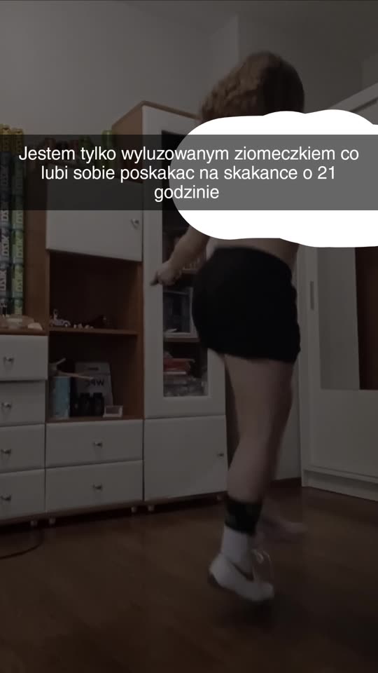 oliwia_mekla