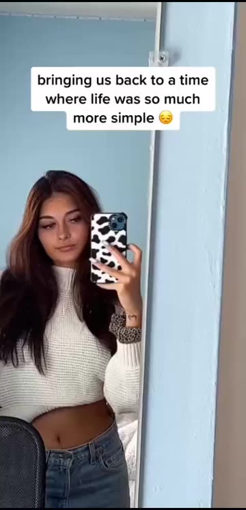 alexciagresko