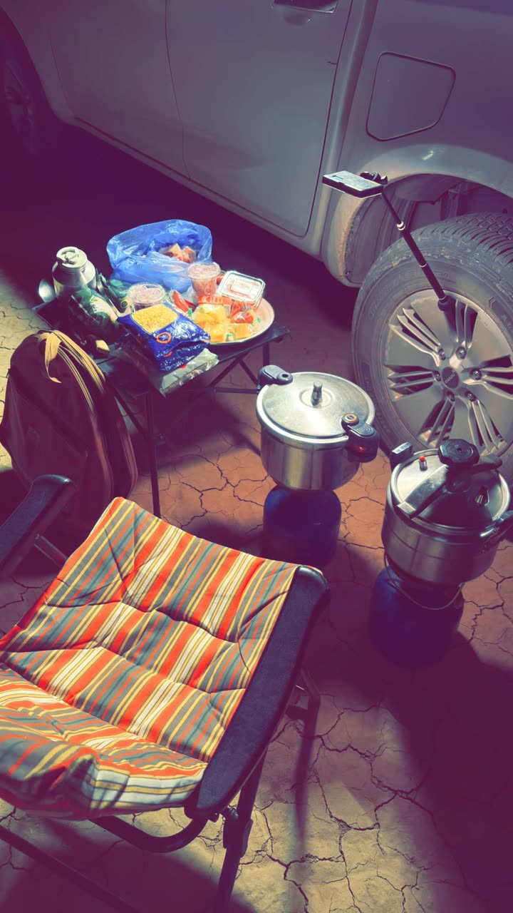محتوى سناب شات لـ Mlk 💤✅