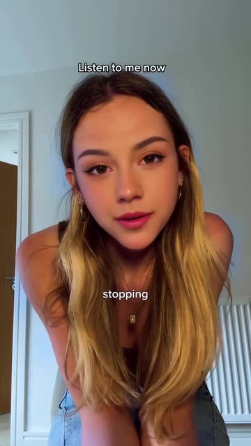 asmrbybella
