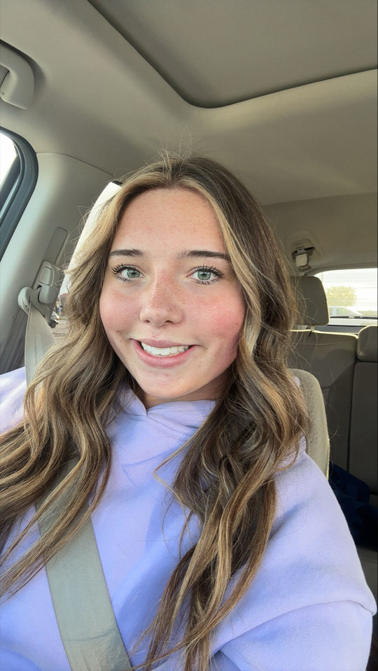 lauren-conley