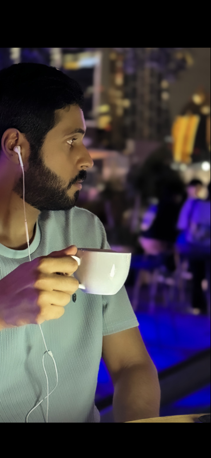 محتوى سناب شات لـ HMD 🇦🇪‏