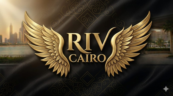 محتوى سناب شات لـ RURY🪭