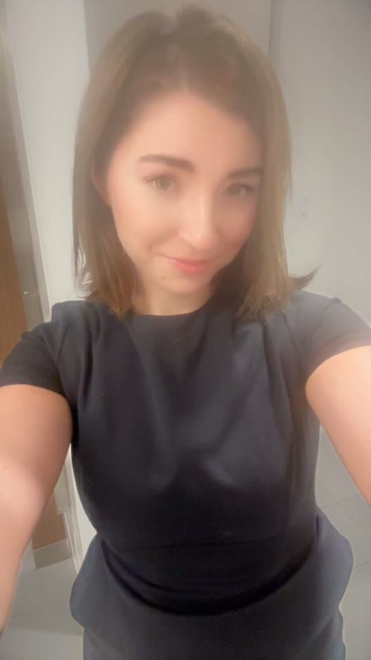 maria_victor694