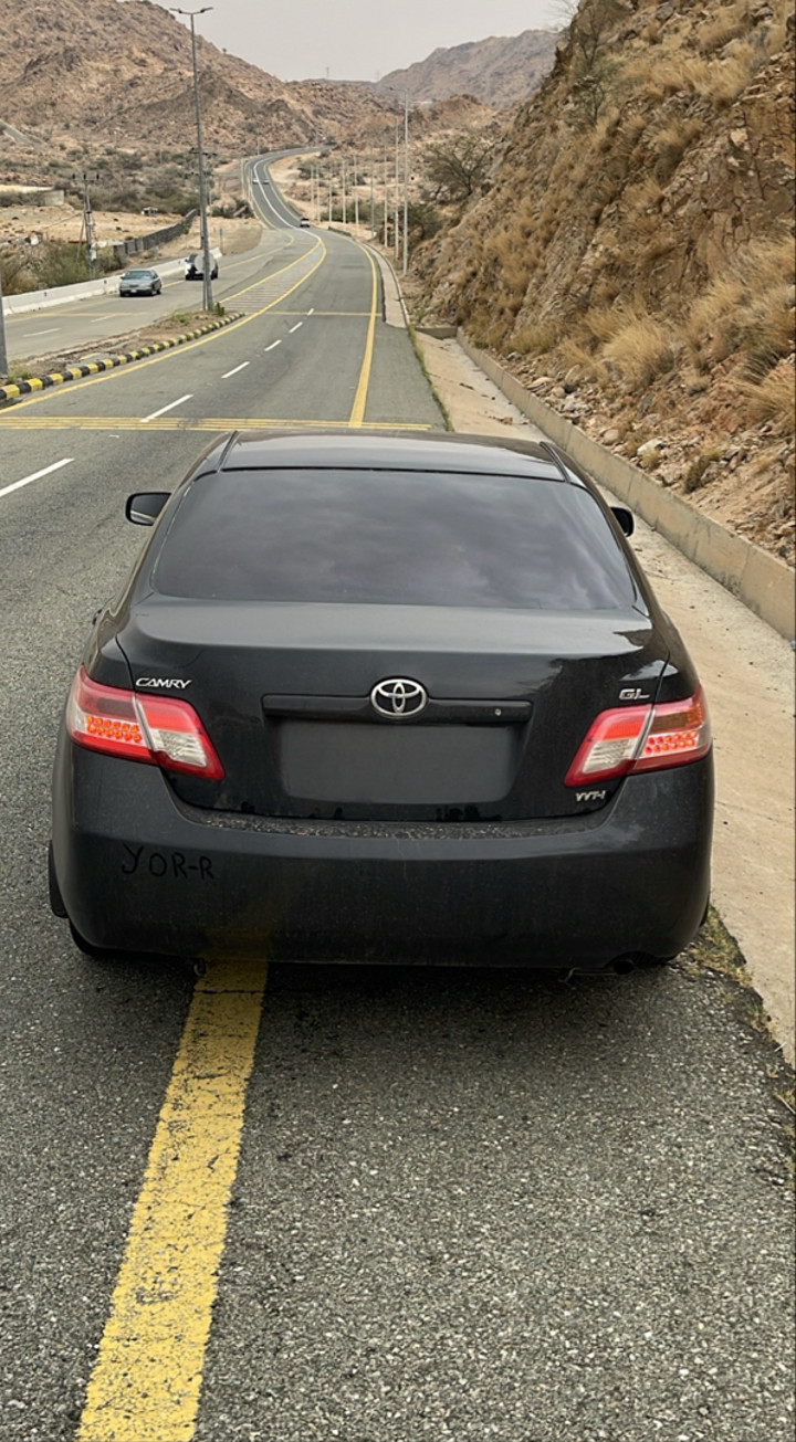 محتوى سناب شات لـ بــلانك🥷🏻