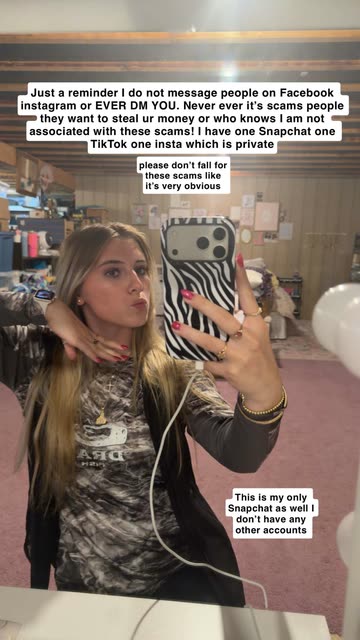 lillybetts30