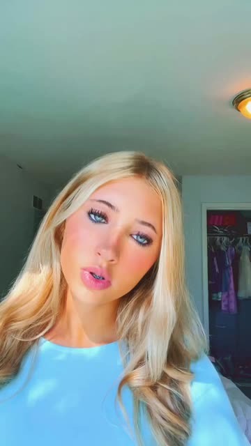 maddy_b70