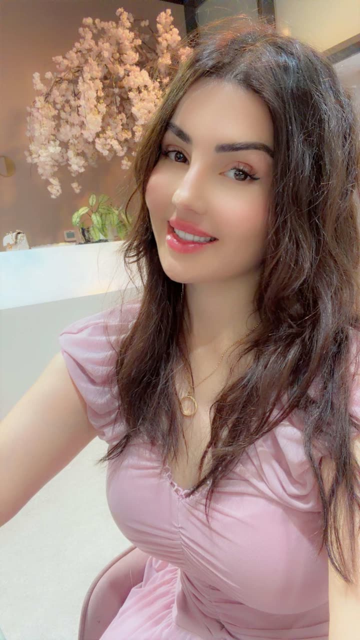 محتوى سناب شات لـ Nour Diyab💓 نور دياب
