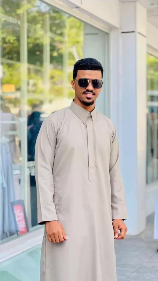 qaalid_gucci21