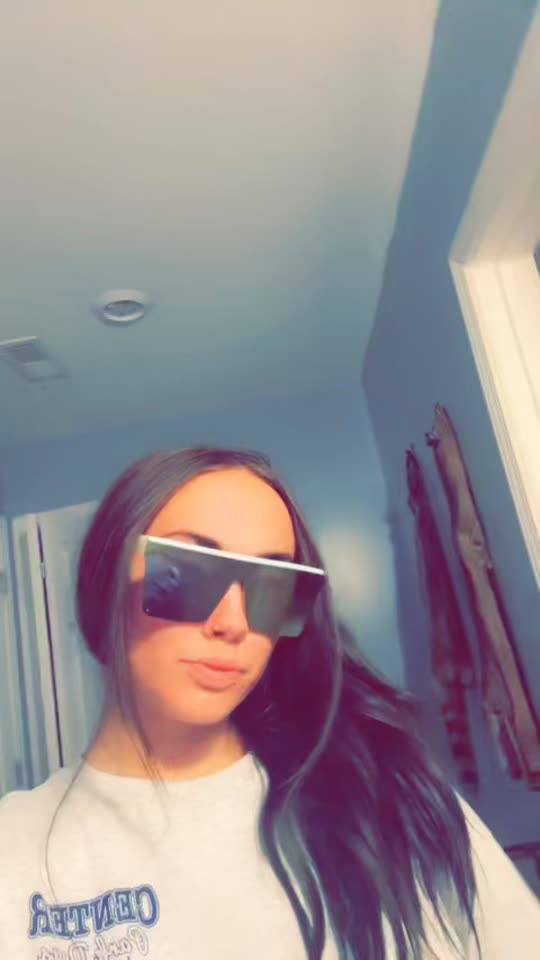 mooreisgood98