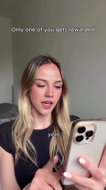 asmrbybella