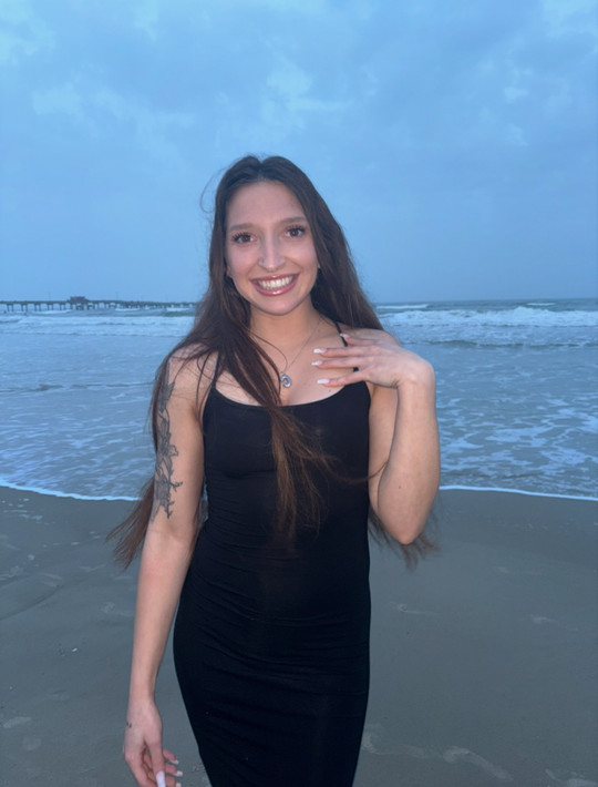 carissaweg1121