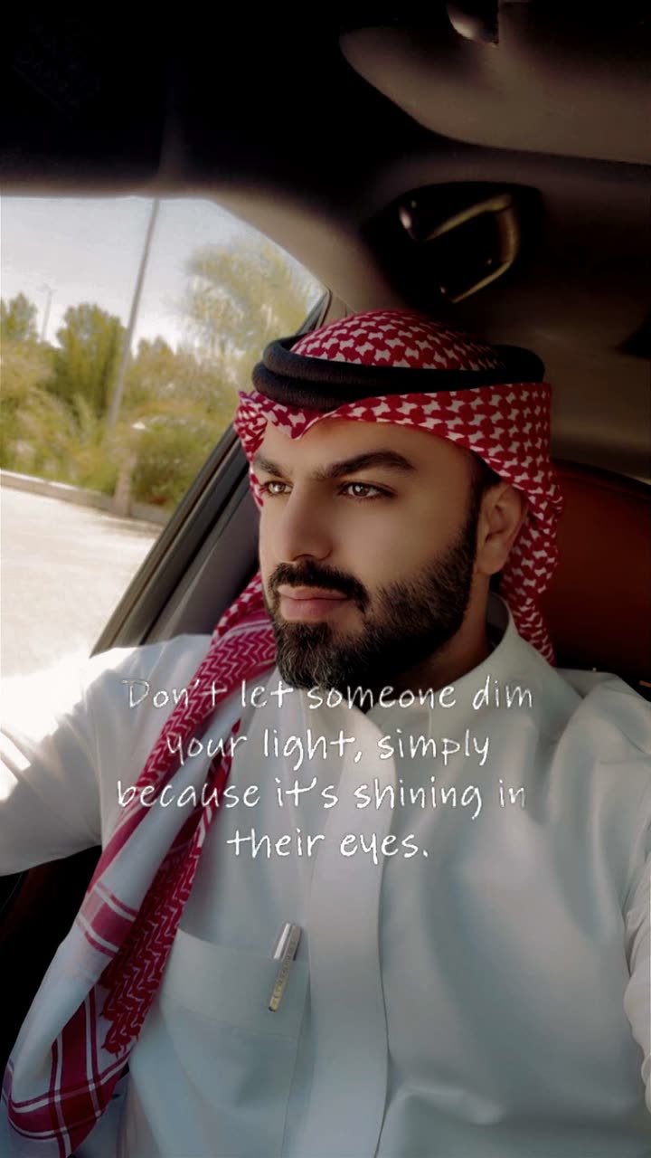 محتوى سناب شات لـ MBK المثنى ال كايد 1