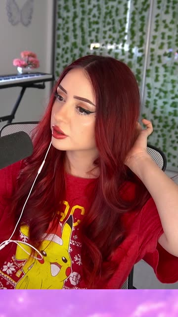 mikaylah.au