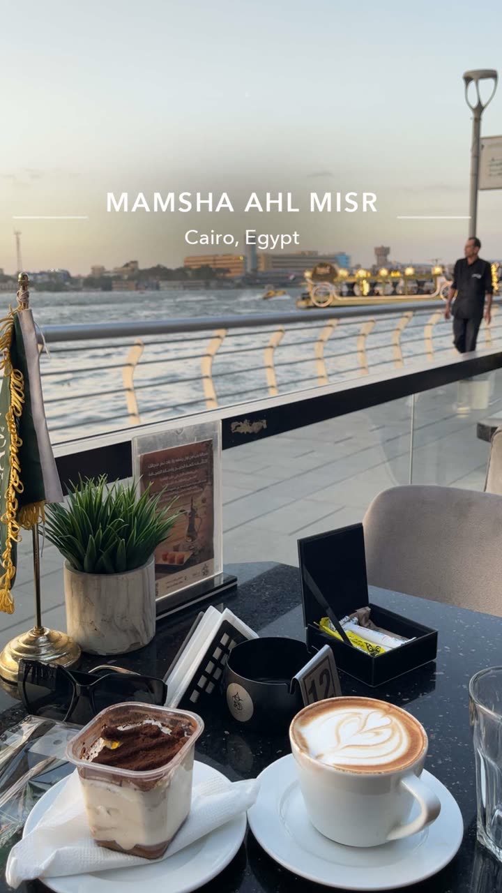 محتوى سناب شات لـ A S🤎