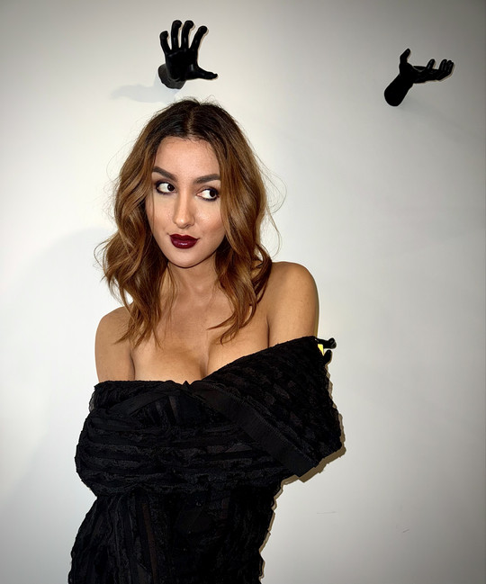 GemgunnX