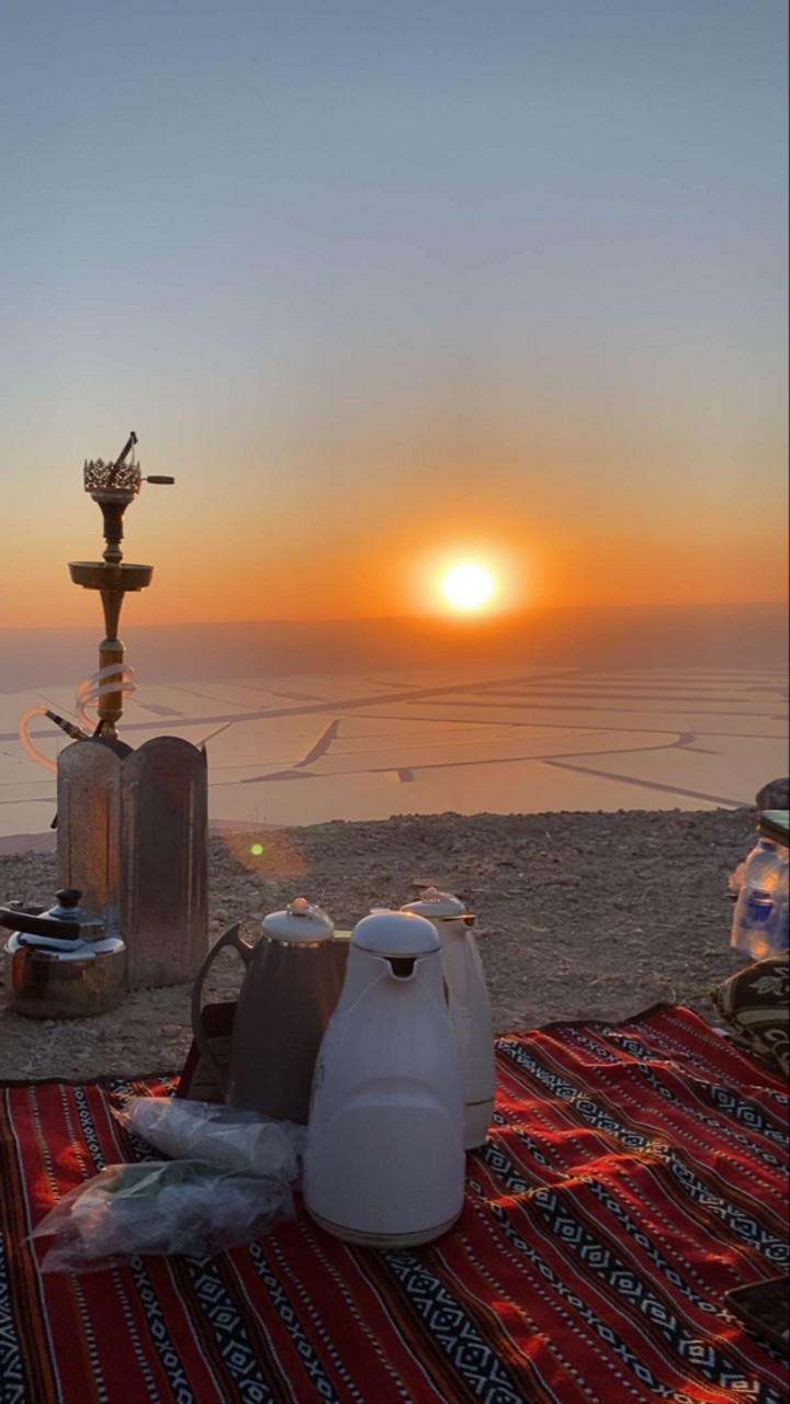 محتوى سناب شات لـ ahmad.18