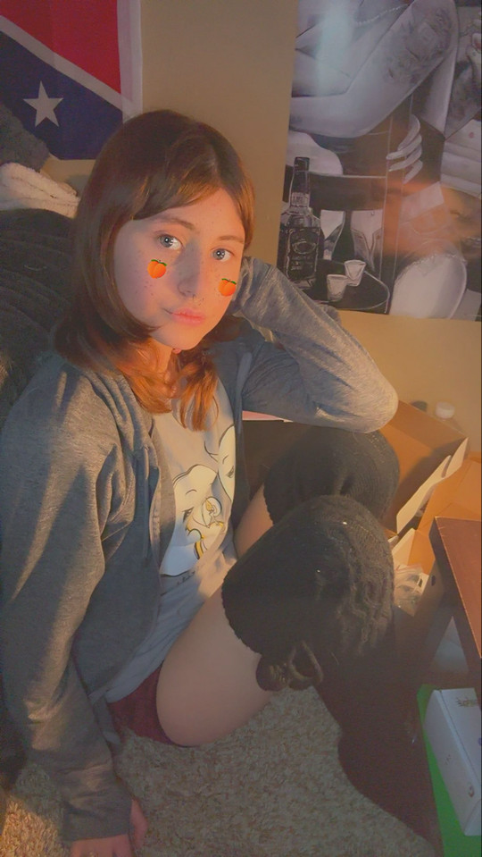xxerisxoxo