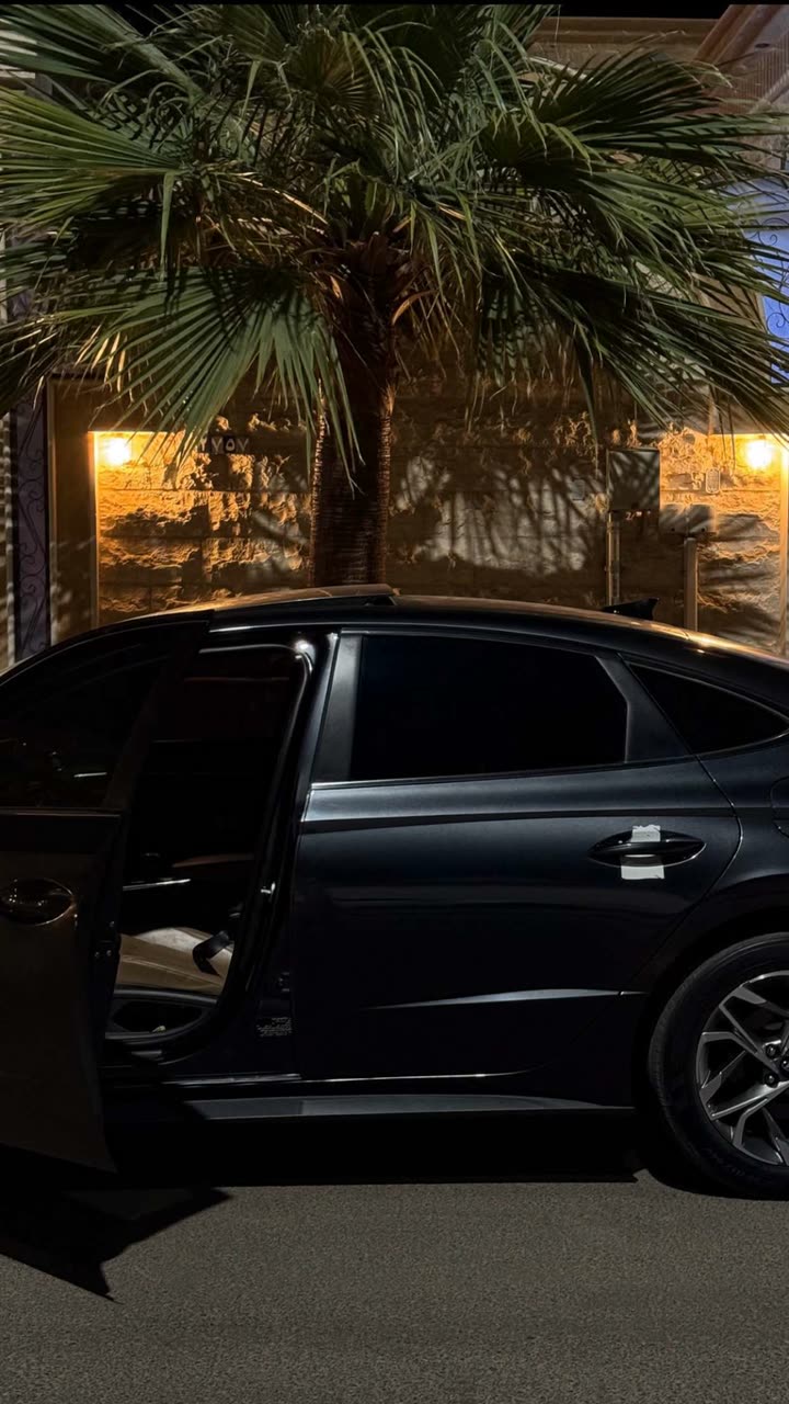 محتوى سناب شات لـ حـآتم بَـن فهـَد
