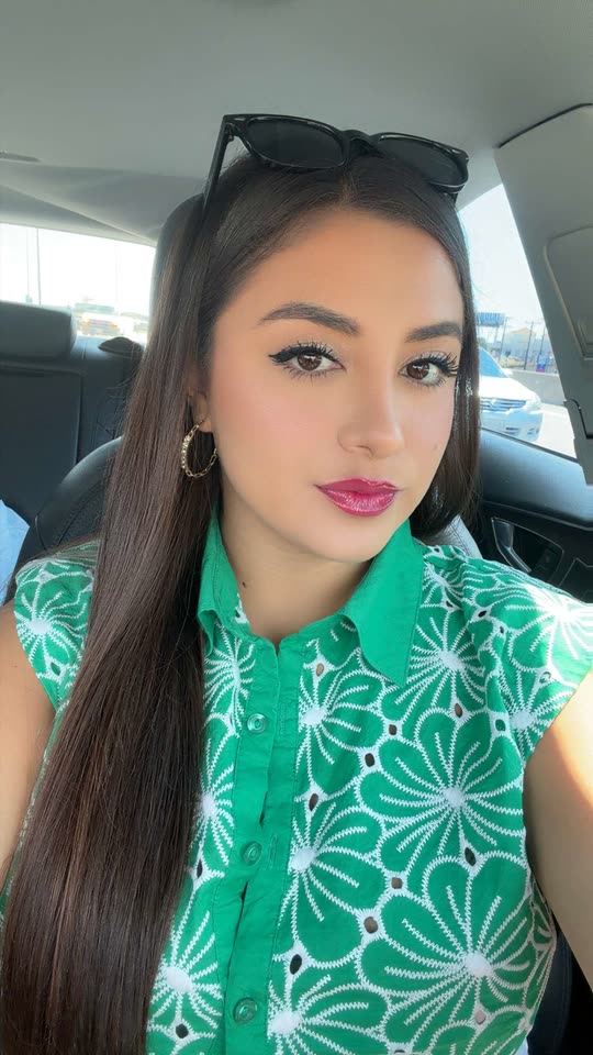 isabel14valenci