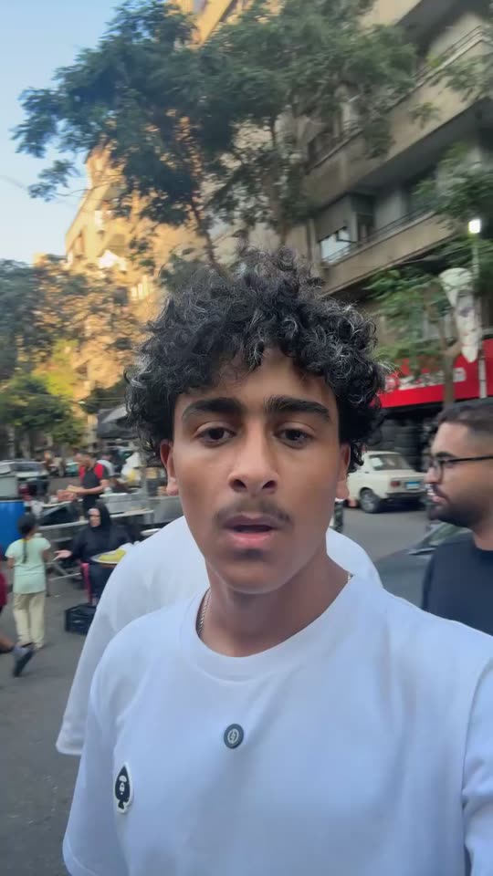 fkadhamyy