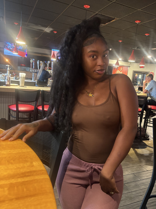 ms.nynee