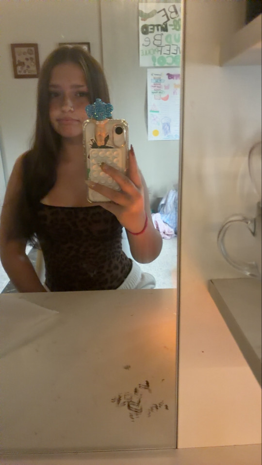 zoey15158