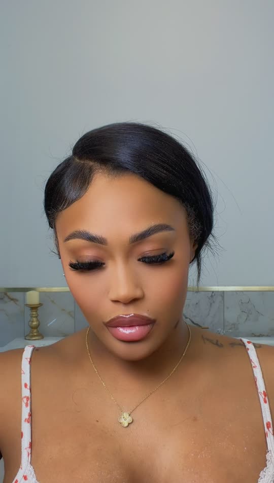 lira_mercer