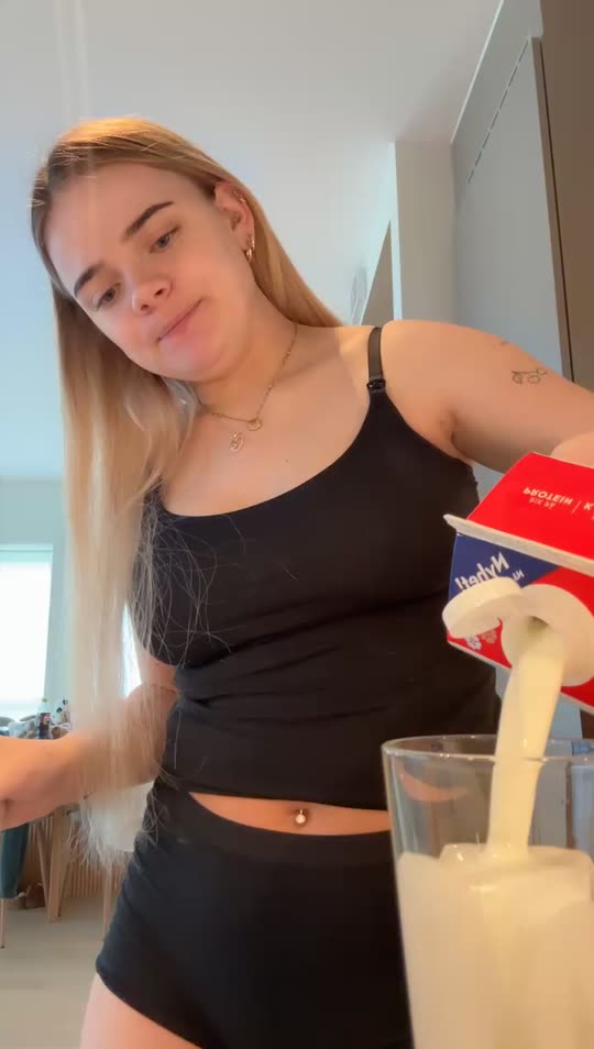 linneavloggen