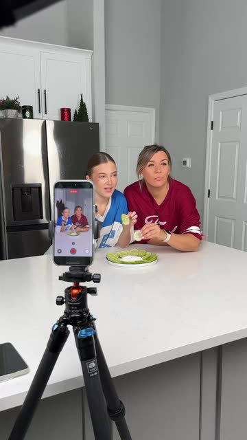 Family Vloggers On Youtube Videos