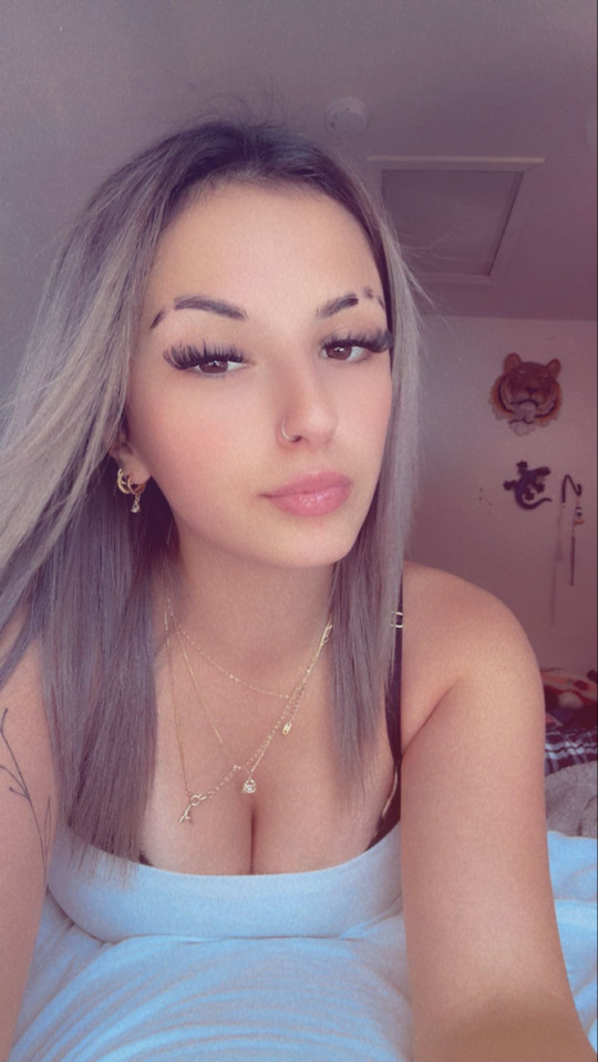 abby_420lol